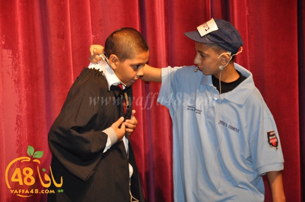 okhowa 7afel3j (120).JPG